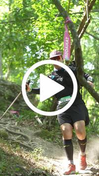 BIB:  <button type="button" onclick="openModal(27939700)" class="btn btn-primary btn-sm float-right" data-toggle="modal" data-target=".modal-high-quality">
                <i class="fa fa-download"></i> Download
                </button>